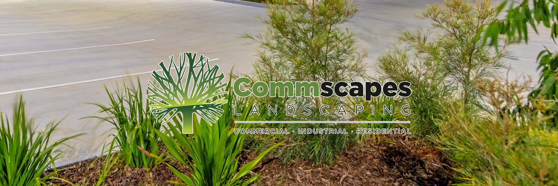 commscapes services